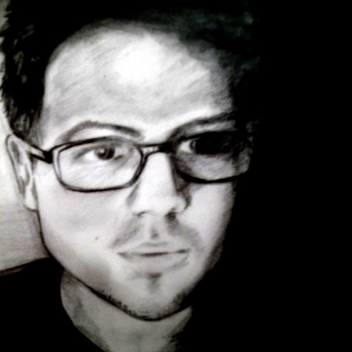 ItsTeamNick's profile picture. Nick Gardner's Official Online Twitter Team. 
Remember: #Ducks Fly Together!
[artwork of Nick by Joanne Jones]