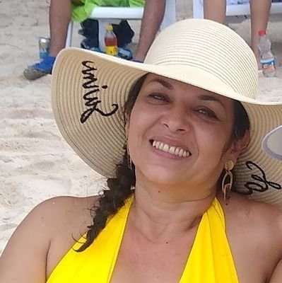 no soy buena escribiendo, pero disfruto leerlos...