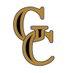 Gold Coast Baseball (@gcba_jethawks) Twitter profile photo Gold Coast Baseball (@gcba_jethawks) Twitter profile photo
