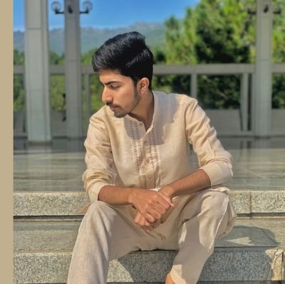 Nomi_offscript's profile picture. Believe it or leave it.







































Insta : moh_.noman