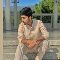 Noman Butt (@nomi_offscript) 's Twitter Profile