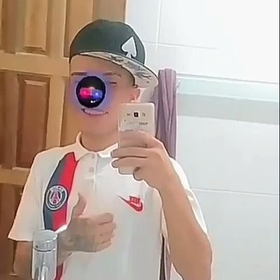 Firmeza em cada passo para não levar rasteira ✌