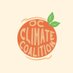 OC Climate Coalition (@oc_climate) Twitter profile photo OC Climate Coalition (@oc_climate) Twitter profile photo