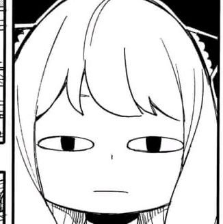 Aaphyda's profile picture. | Name's Jessie, but I'm more like James | Horny | Partly my public diary, kinda