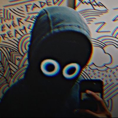 ChamaxDI's profile picture. Emotion is dead🥀✨

Follow me❤️ im follow back❤️