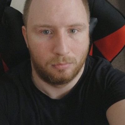 garrytodd69's profile picture. 39 kent