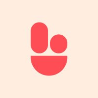 HowNow (@hownowteam) 's Twitter Profile