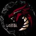LC部队 (@lc_esportscoc) Twitter profile photo LC部队 (@lc_esportscoc) Twitter profile photo