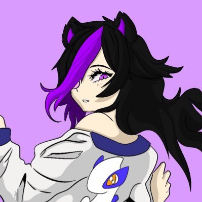 NekyNekoさんのプロフィール画像