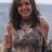 ivona_zlateva's profile image