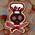 CHEFPA1N CULINARY CREATIONS (@brochefbc) Twitter profile photo CHEFPA1N CULINARY CREATIONS (@brochefbc) Twitter profile photo