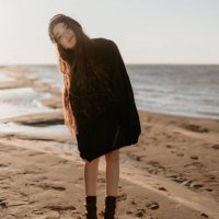 Hazel Mark (@hazelmark33) 's Twitter Profile