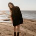 Hazel Mark (@hazelmark33) Twitter profile photo Hazel Mark (@hazelmark33) Twitter profile photo