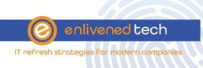We help lower technology ownership costs by providing refurbished computer hardware and asset management solutions.
