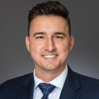 Austin Shokraeifard, PGY-2 (@austinshok) 's Twitter Profile