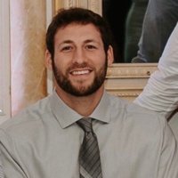 Mr. Abramowitz (@abramowitzcoach) 's Twitter Profile