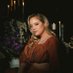 Harper Grae 🌈 (@harpergraemusic) Twitter profile photo Harper Grae 🌈 (@harpergraemusic) Twitter profile photo