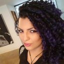 May G - @MayGomez92 - Twitter