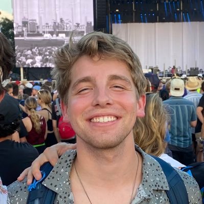 b_e_n__g's profile picture. University of Nevada Alum