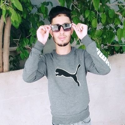 ♛٭☆𝕳𝕺𝖀𝕾𝕾𝕬𝕸☆٭♛
❥ℱℛ𝒪ℳ : 𝒜ℒ𝒢ℰℛℐ𝒜 ☞🇩🇿☜
❥𝒜𝒢ℰ : 20 𝒜𝒩𝒮
❥ℒ𝒪𝒱ℰ : 😴☕🎼
❥𝒲ℰℒ𝒞𝒪ℳℰ 𝒯𝒪 ℳ𝒴 𝒫ℛ𝒪ℱℐℒℰ 🖤