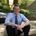 Eric Goulet (@ejgoulet) Twitter profile photo Eric Goulet (@ejgoulet) Twitter profile photo