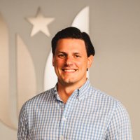 Taylor Justice (@tayjustice) 's Twitter Profile