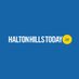 HaltonHillsToday.ca (@haltonhillstday) Twitter profile photo HaltonHillsToday.ca (@haltonhillstday) Twitter profile photo