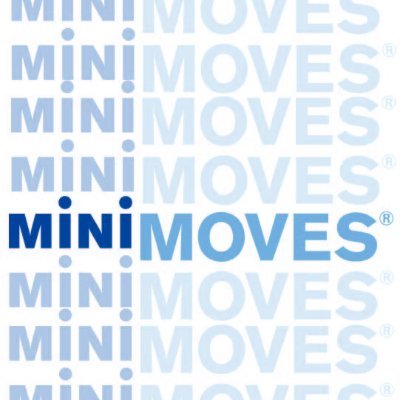 minimovess Profile Picture