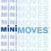 MiniMoves, Inc. (@minimovess) Twitter profile photo