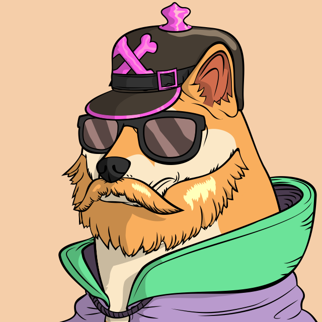 Joubert2024's profile picture. “La justice sans force, et la force sans justice : malheurs affreux.” Expert judiciaire. Troll bienveillant.