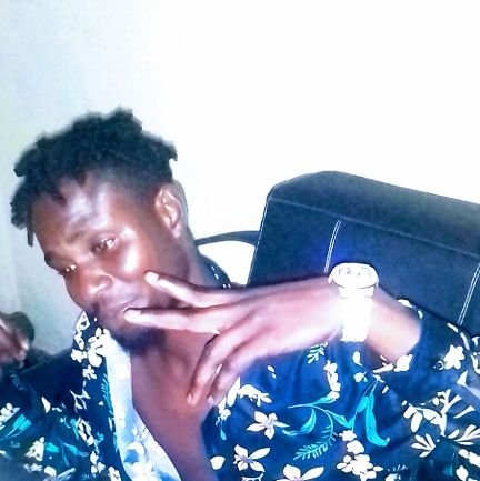 I am special with those things I dream to accomplish in life, so I must accomplish my dream the time is now, God I'm into your arms of blessings pls bless me.🙏