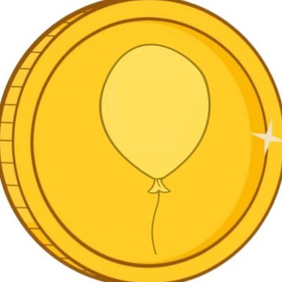 Ballooniesnft Profile Picture