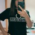 Maria (@mariablurred33) Twitter profile photo Maria (@mariablurred33) Twitter profile photo