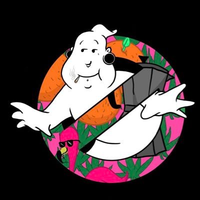 21+ Stoner Centric Stoned-Busters Page 💨💨👻🚫🤘🏻 #Cannabis #Ghostbusters #Deathcore #Dabs 3️⃣0️⃣5️⃣🦩🐬🏝@ thatmiamighostbuster on Instagram 🤘🏻🥳