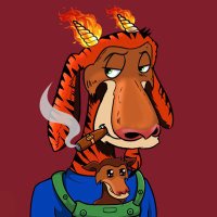StinkieLinkie (@stinkie_linkie) 's Twitter Profile