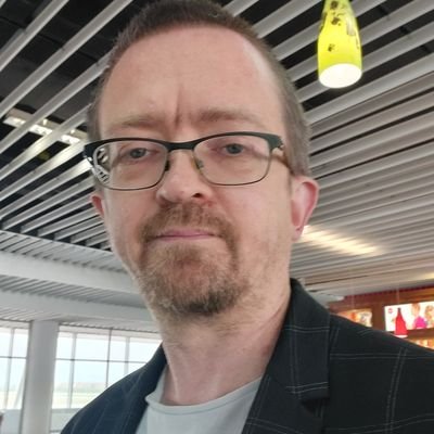 TommieUllman's profile picture. Tweets in Swedish and English. Politik, historia, böcker, resor, Djurgårdens IF. But now mostly about Ukraine. Слава Україні