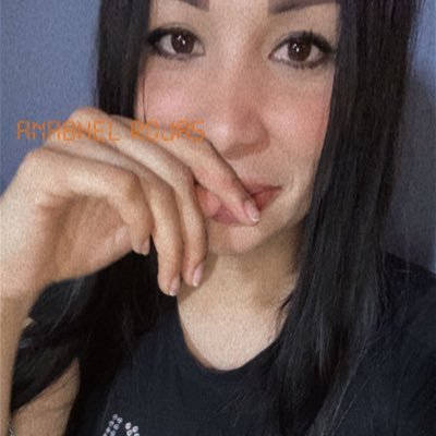 AnabhelRojas's profile picture. 