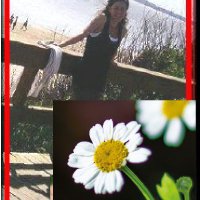 Kika Kika (@adryadrybb) 's Twitter Profile