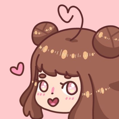 💖COMMS: CLOSED💖 art hoe and video game bean low on motivation, high on procrastination 💖🌸 artist | gamer | she/her | singer | 27 | aries