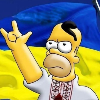 sevchuchuchu's profile picture. 