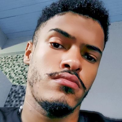 RLItachi22's profile picture. Seja Constante