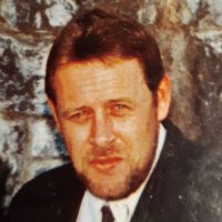 Life's a beach ⛱ (@lifespilgrim111) 's Twitter Profile Photo