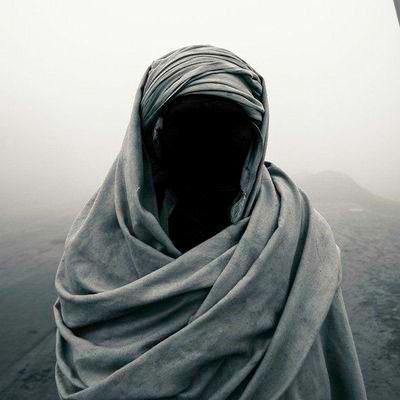 lalgriebledi's profile picture. بِسْمِ الله الرَّحْمَنِ الرَّحِيمْ