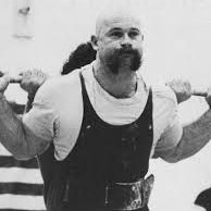 _1_2_1_2_1_1's profile picture. 🫠