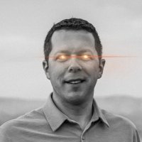 🐺 (@toddo) 's Twitter Profile Photo 🐺 (@toddo) 's Twitter Profile Photo