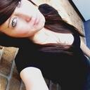 caitlin power - @caitlinpower - Twitter