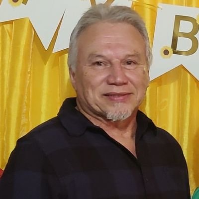 FLCabaDth's profile picture. Soy Franklin L. Cabá, Teólogo, Conferenciante y escritor.