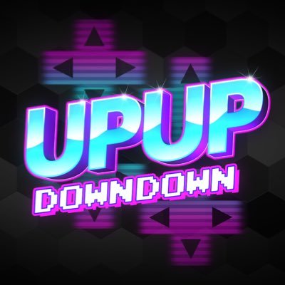 #UUDD is your cheat code to the best gaming content around, starring @AustinCreedWins a.k.a @WWE Superstar Xavier Woods.