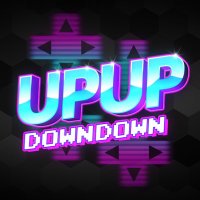 UpUpDownDown(@UpUpDwnDwn) 's Twitter Profileg