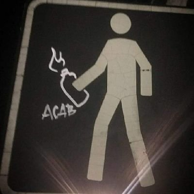 pez232323232323's profile picture. 